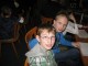 Thumbs/tn_Jahresabschluss 2010 MSV BS 110.jpg